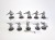 40k cadian shock troopers