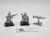 WFB swivel gun