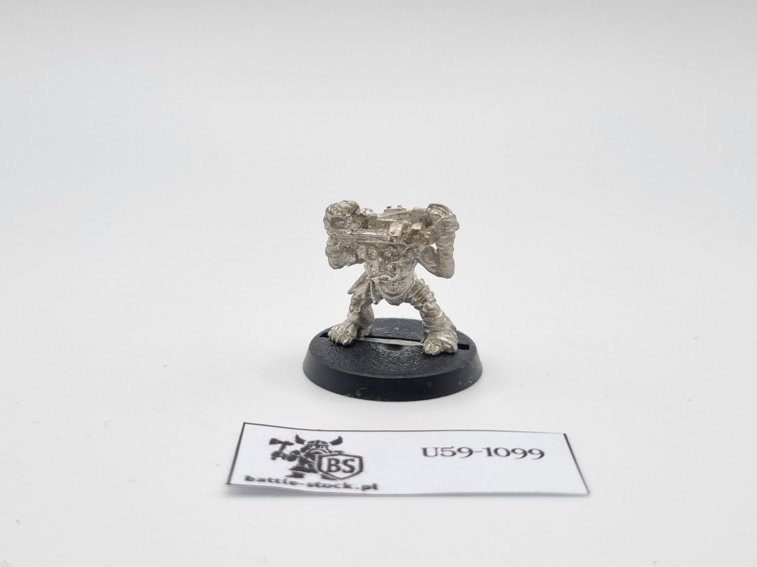 40k gretchin M
