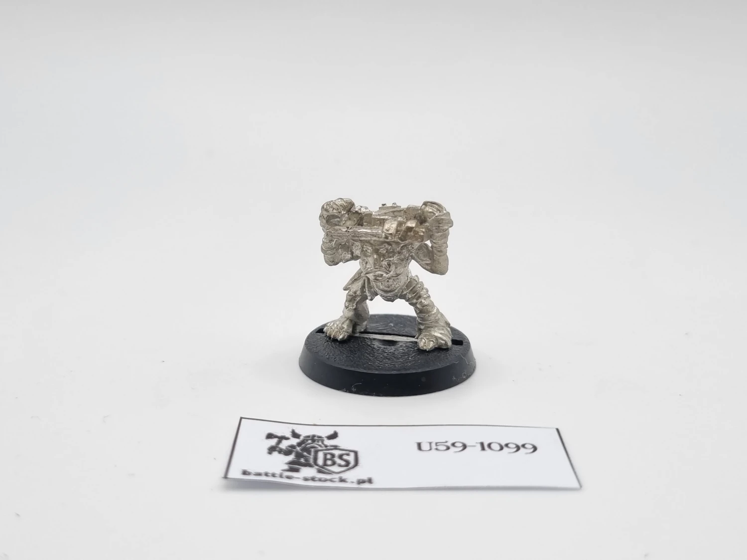 40k gretchin M