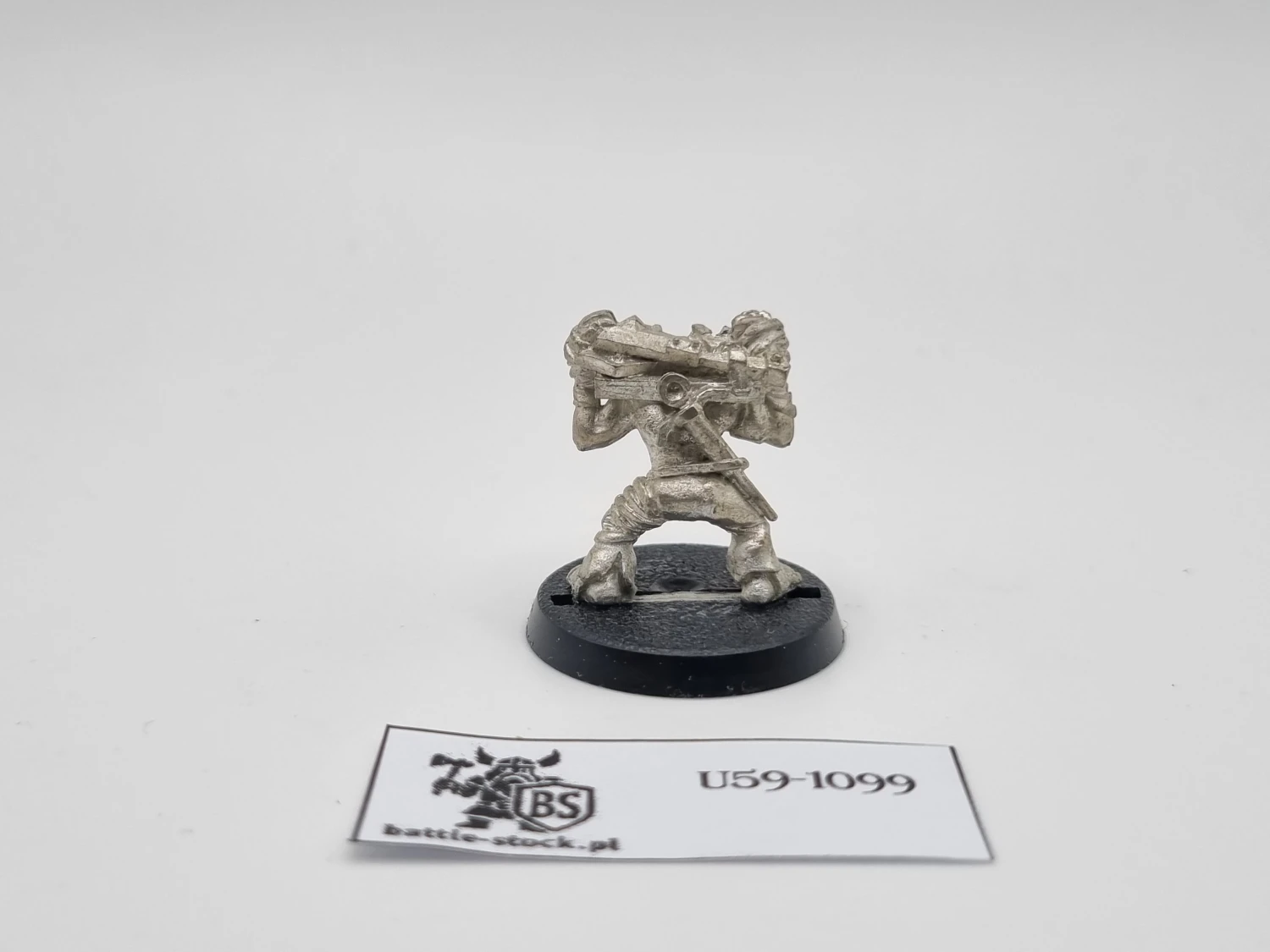 40k gretchin M