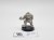 40k metal ork