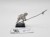 WFB leopold's pikeman