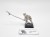 WFB leopold's pikeman