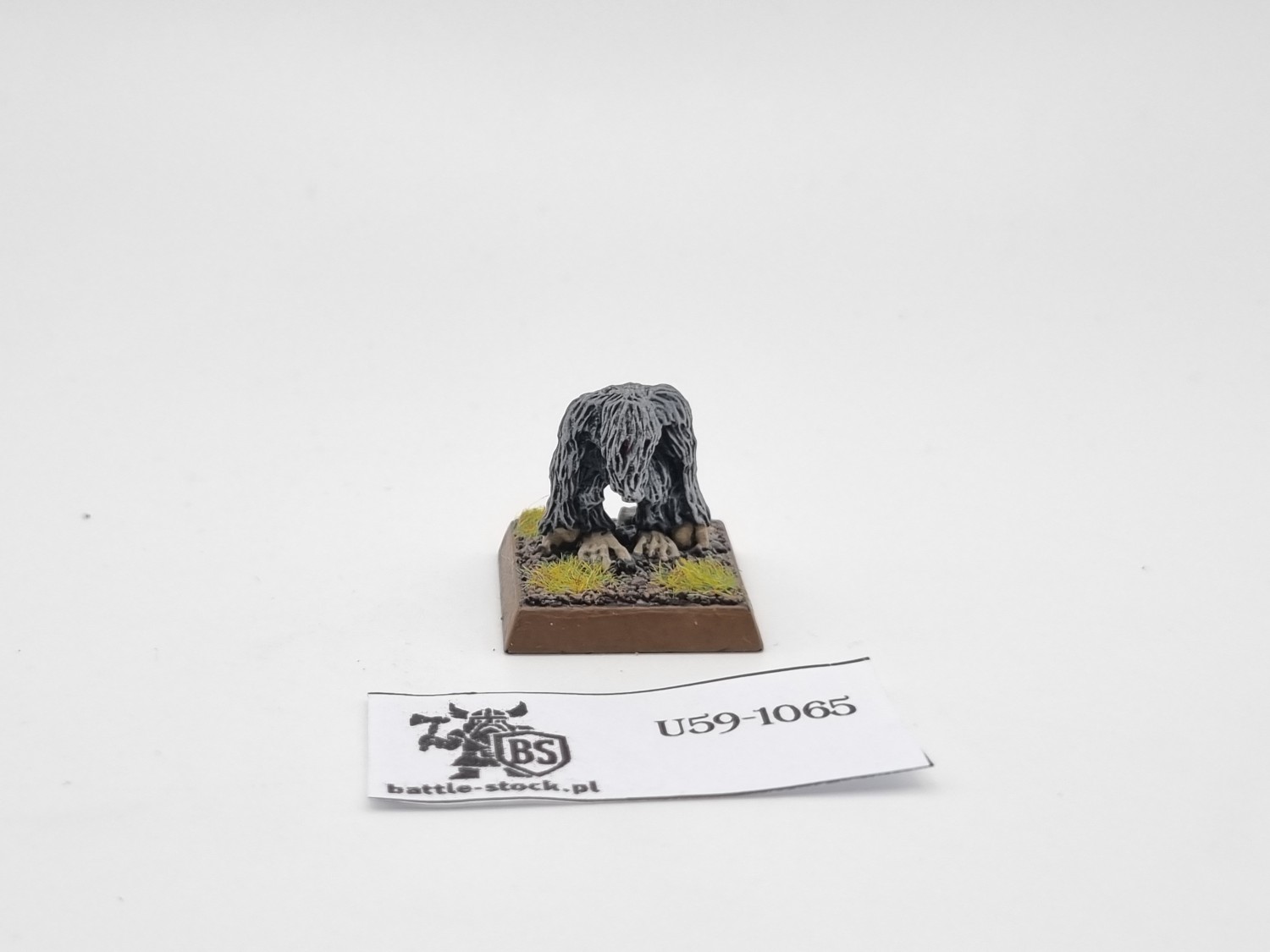WFB familiar
