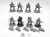 40k stormtroopers monopose