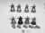 40k stormtroopers monopose