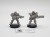 40k modele nie gw