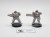 40k modele nie gw
