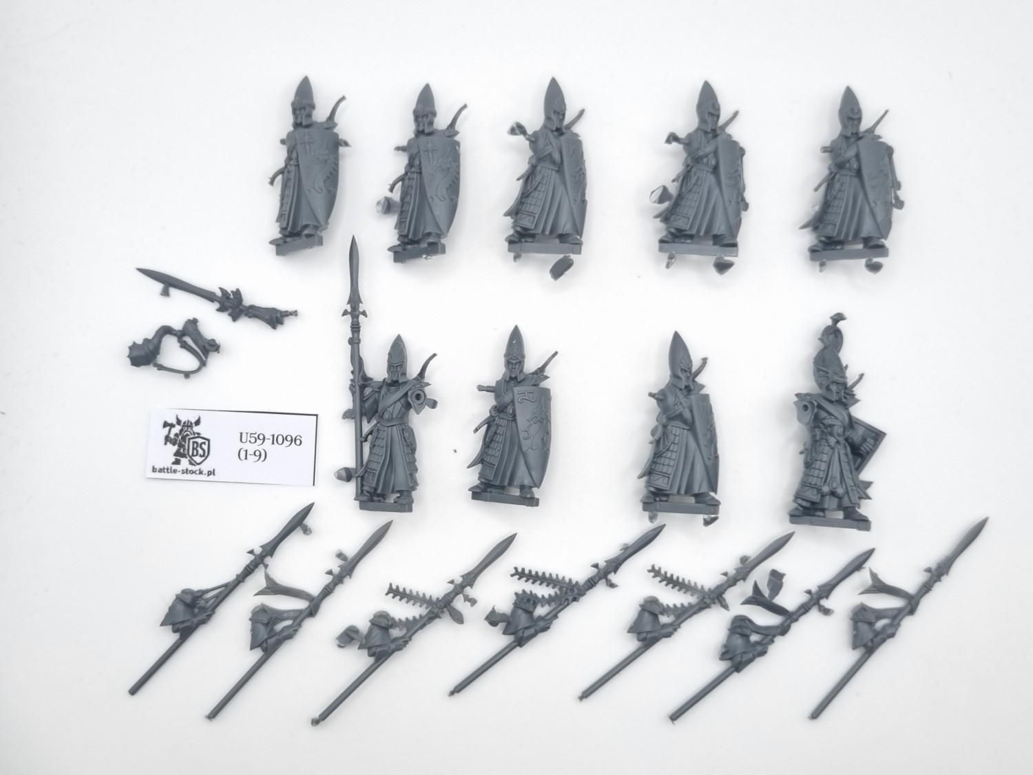 WFB seaguards