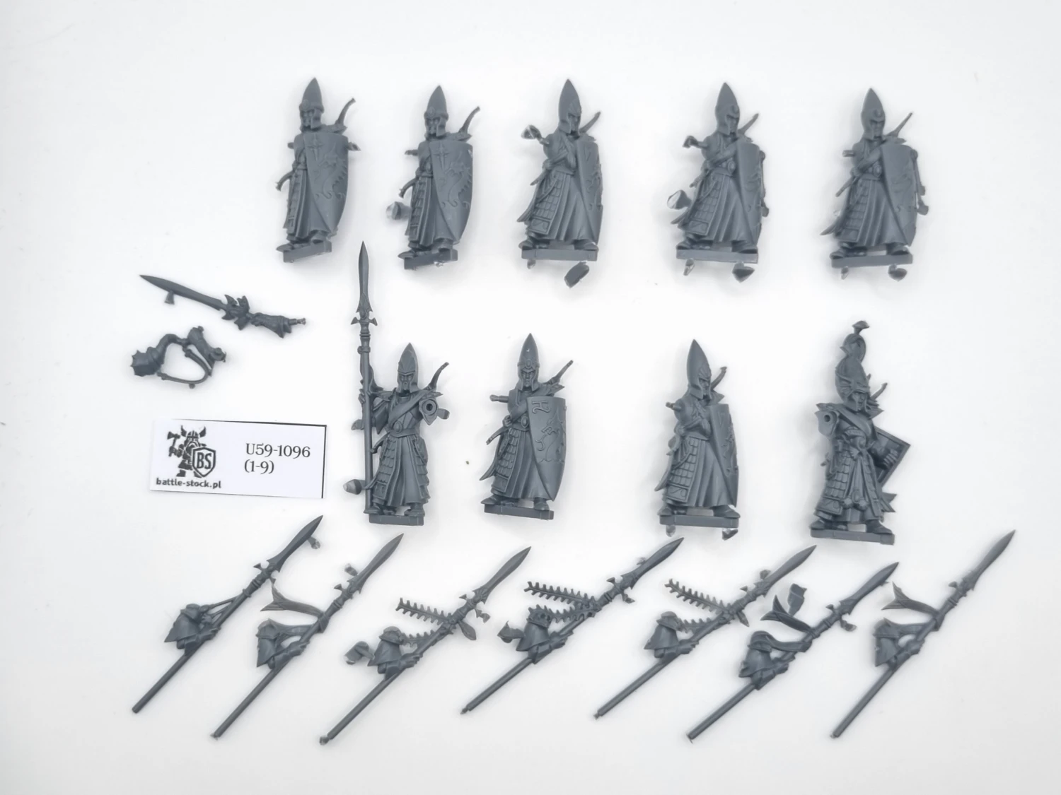 WFB seaguards