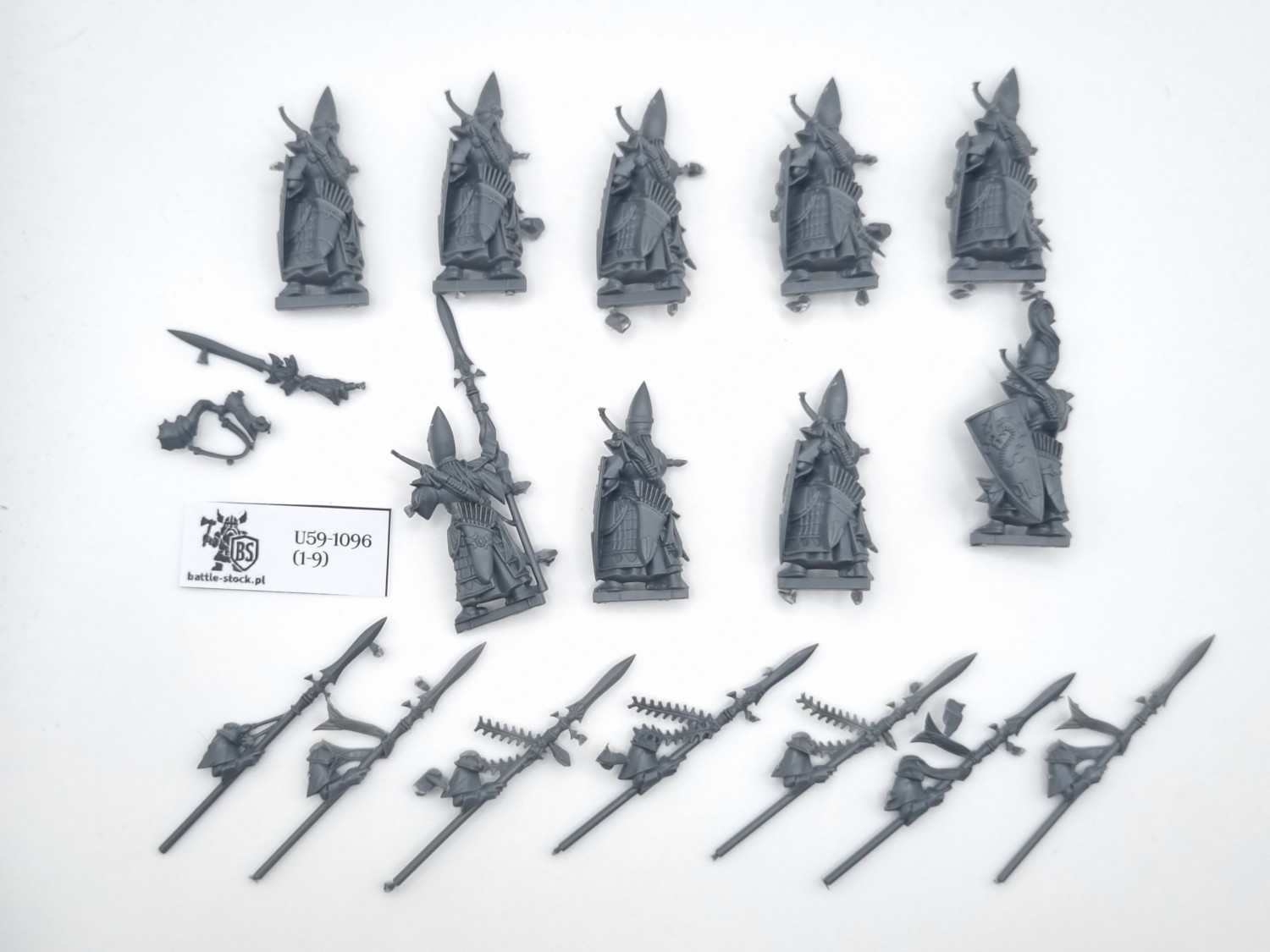 WFB seaguards
