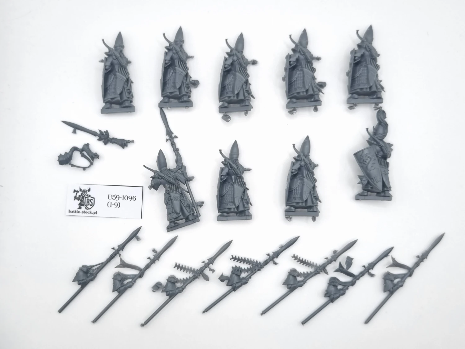 WFB seaguards