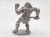 ogre with club ral partha