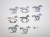 WFB glade riders same konie