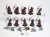 WFB glade guard