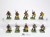 WFB state stroops / swordsman