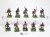 WFB state stroops / swordsman
