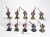 WFB state stroops / swordsman