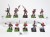 WFB state stroops / swordsman