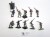WFB greatswords M