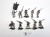 WFB greatswords M