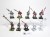 WFB state stroops / swordsman