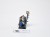 WFB elgrim M niekompletny
