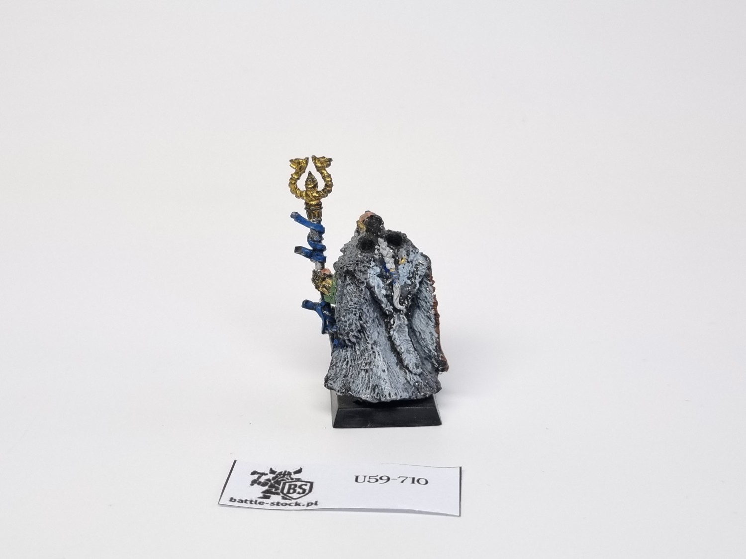 WFB elgrim M niekompletny