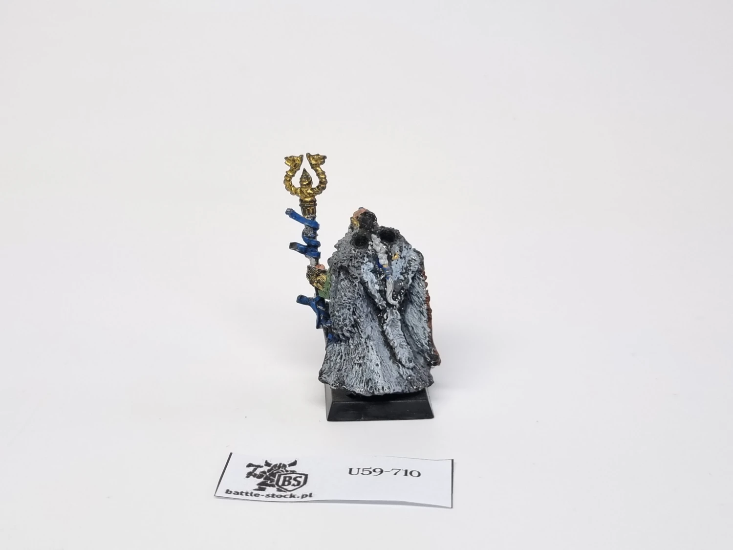 WFB elgrim M niekompletny