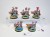 40k flash gitz