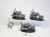 40k warbikes zestaw