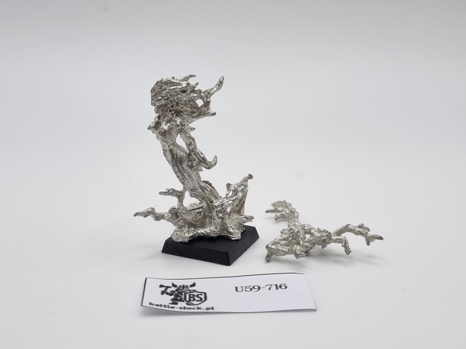 WFB Drycha