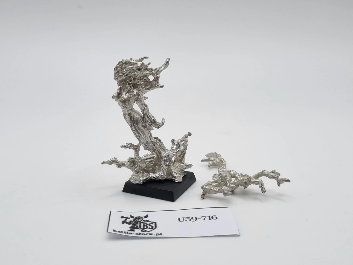 WFB Drycha