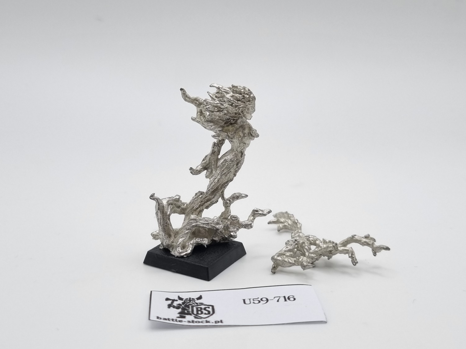 WFB Drycha