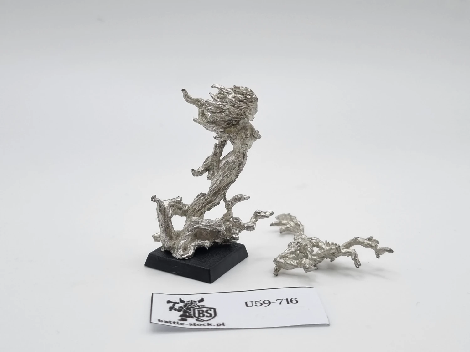 WFB Drycha