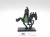 WFB WE noble on elven steed wybrakowany (brak rąk)