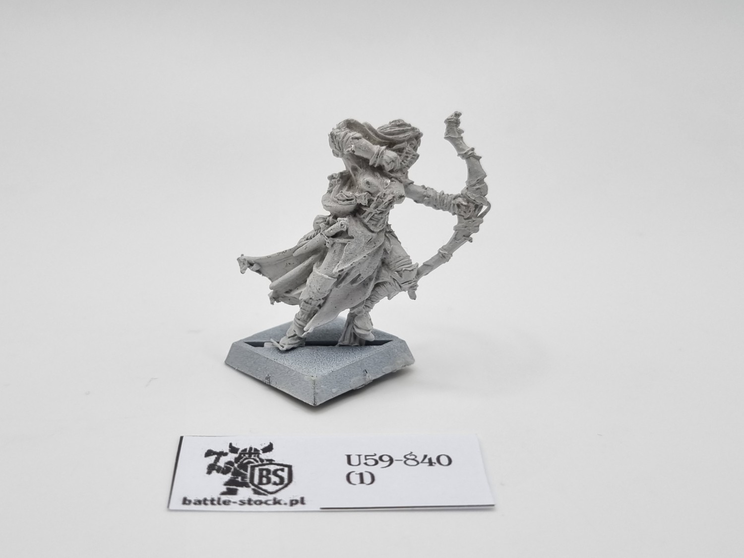 WFB waywatcher