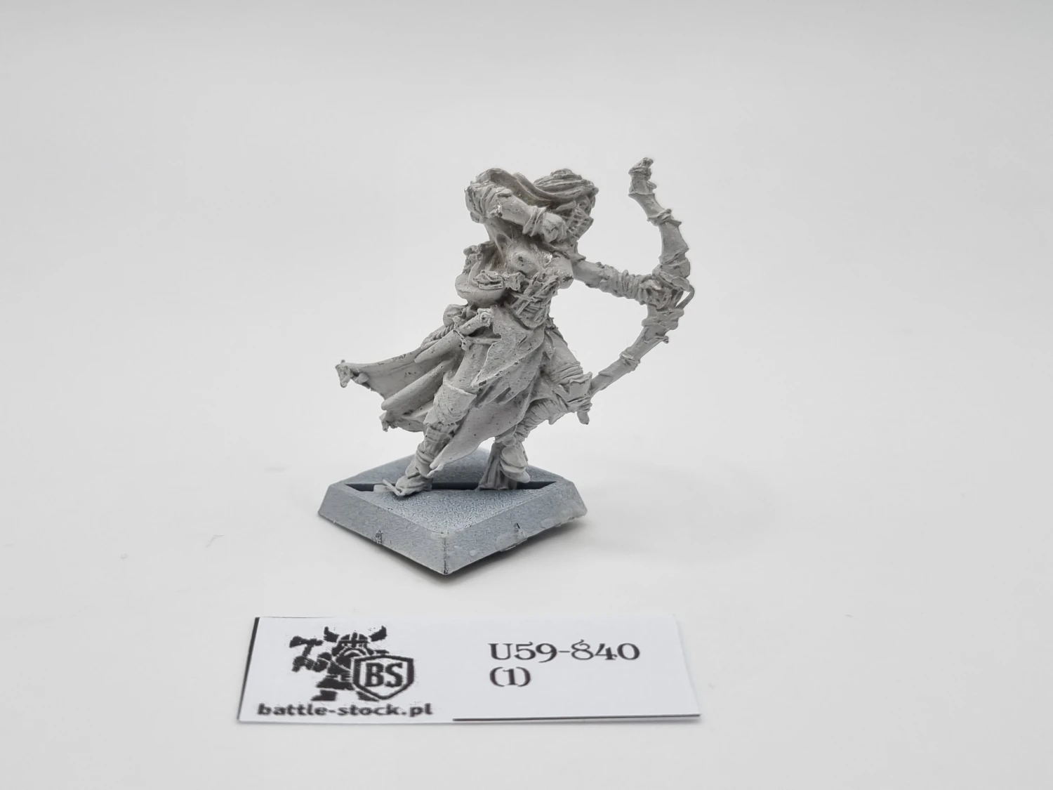 WFB waywatcher