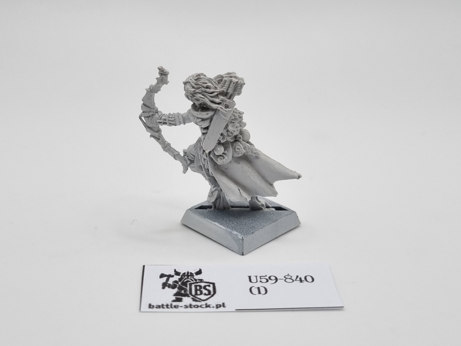 WFB waywatcher