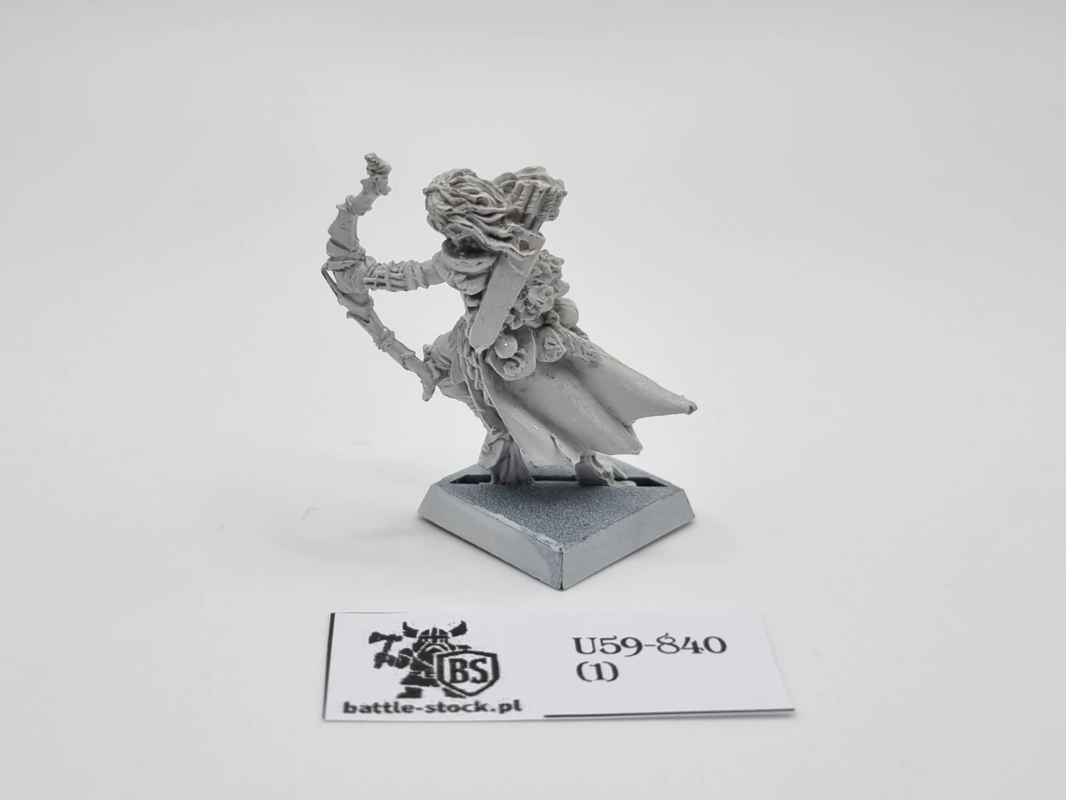 WFB waywatcher