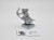 WFB waywatcher