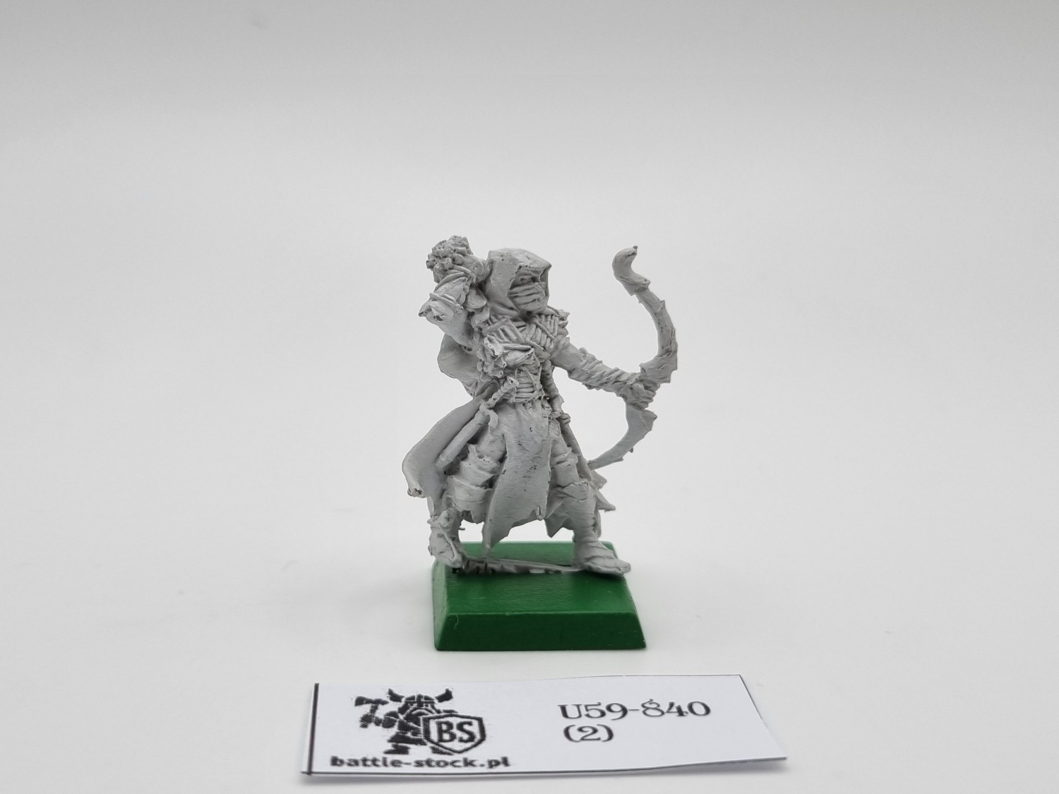 WFB waywatcher