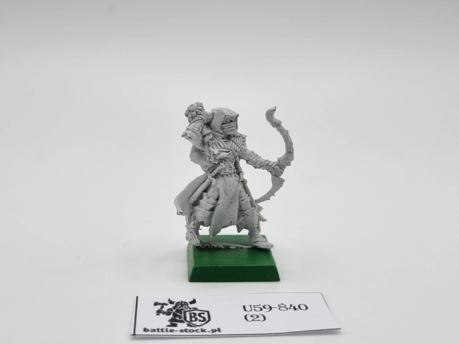 WFB waywatcher