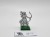 WFB waywatcher