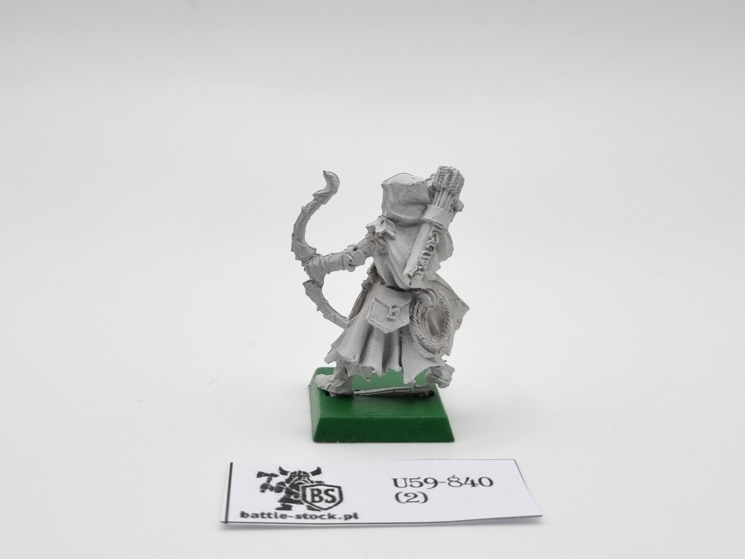 WFB waywatcher
