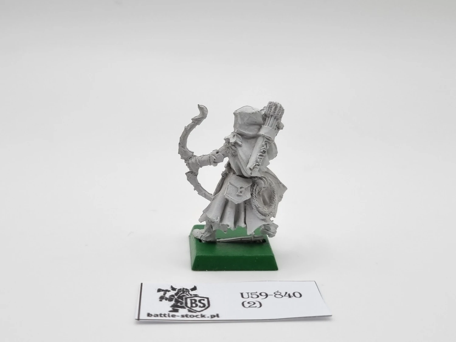 WFB waywatcher