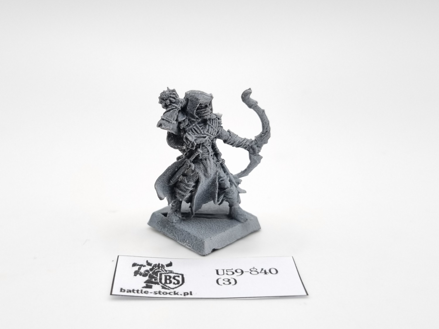 WFB waywatcher
