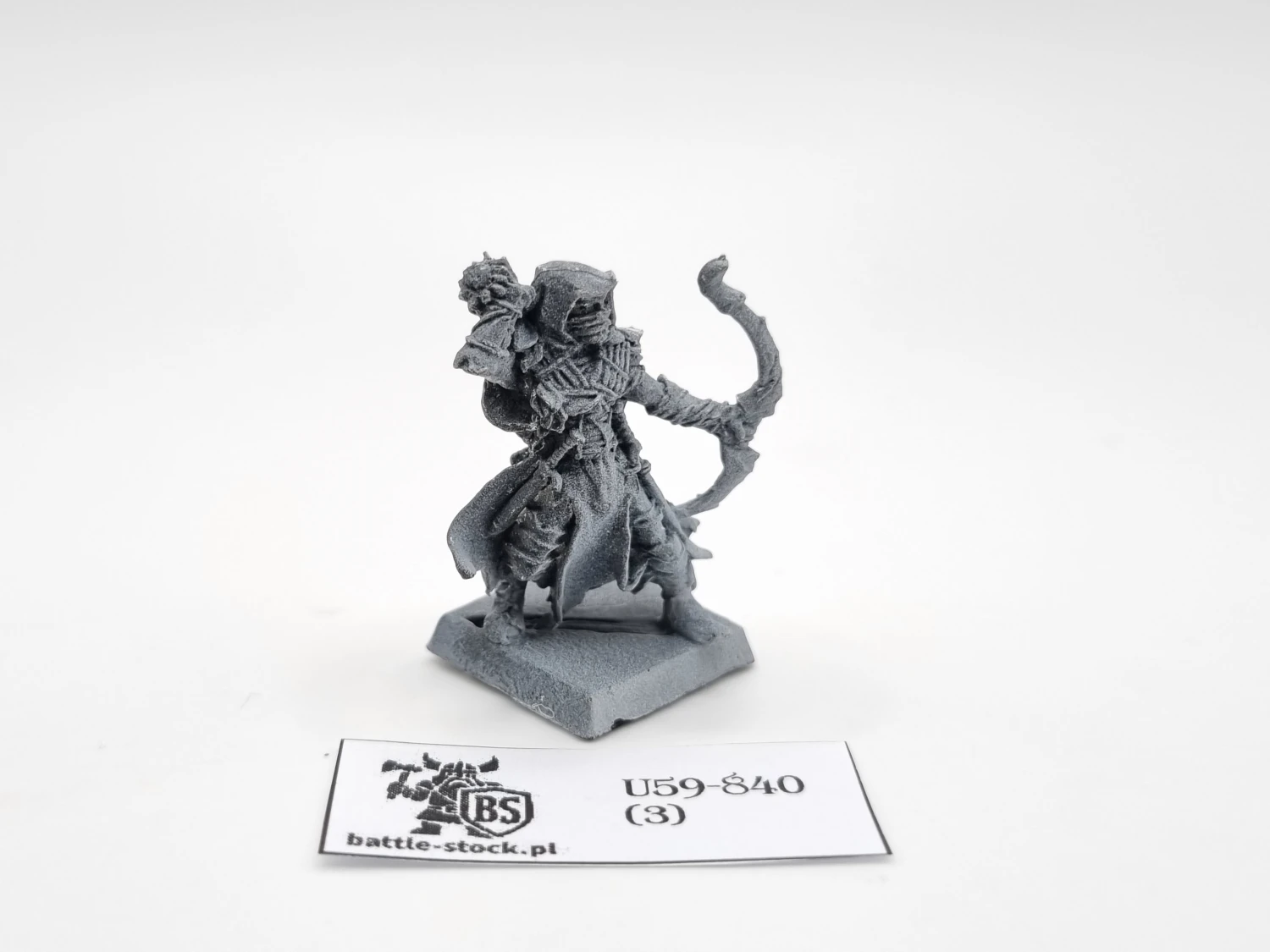 WFB waywatcher
