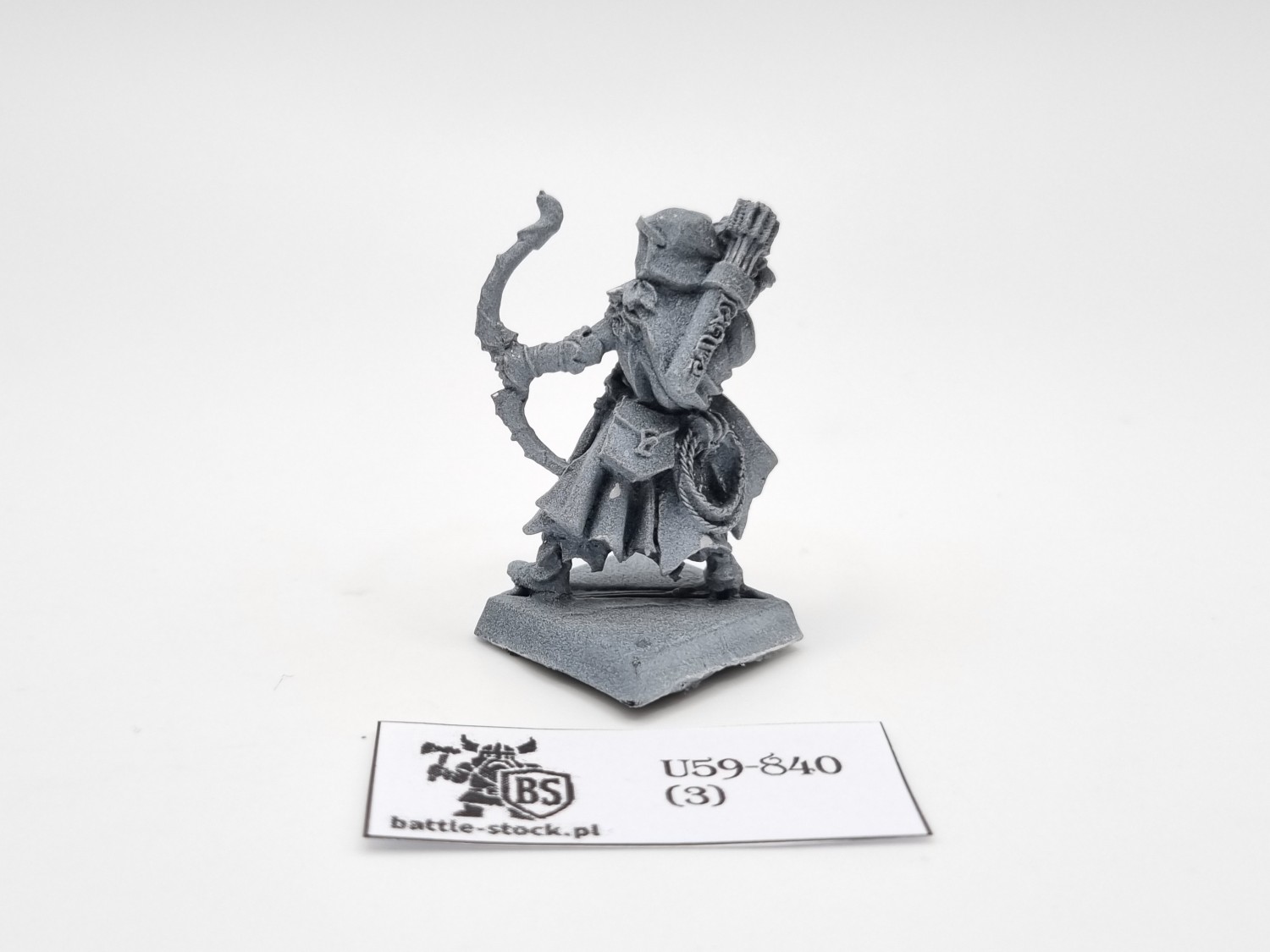 WFB waywatcher
